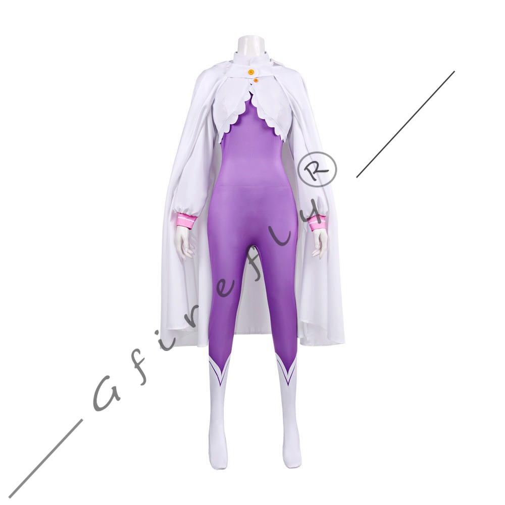 Re:Zero Starting Life in Anoth - South Korea Lifestyle บทวิจารณ์และราคา