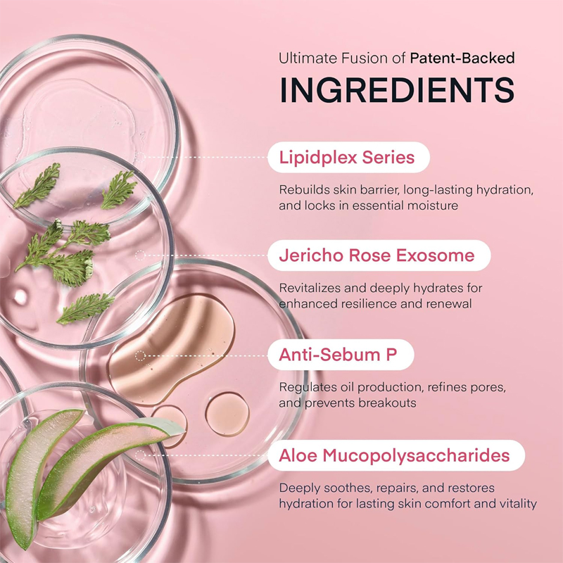 Overnight Collagen Mask ปลาแซล - Sheet Mask Collagen บทวิจารณ์และราคา