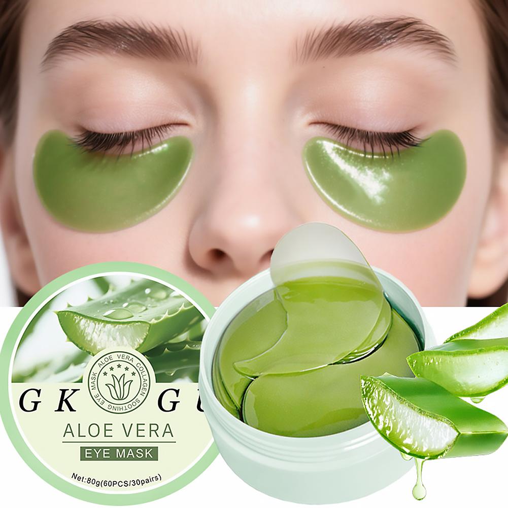 คอลลาเจน เรตินอล กาแฟ ว่านหางจ - Sheet Mask Collagen บทวิจารณ์และราคา