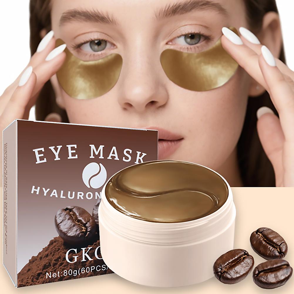 คอลลาเจน เรตินอล กาแฟ ว่านหางจ - Sheet Mask Collagen บทวิจารณ์และราคา
