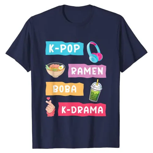 แฟชั่นเคป๊อปสำหรับแฟนๆ ละครเกา - South Korea Lifestyle บทวิจารณ์และราคา