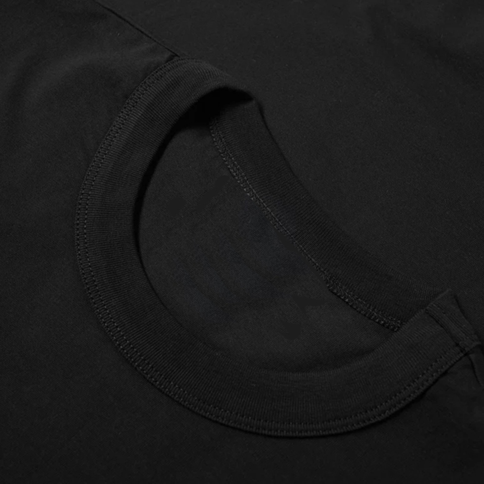 เสื้อยืดผู้หญิงพร้อมภาพประกอบต - Lifestyle In Korean บทวิจารณ์และราคา