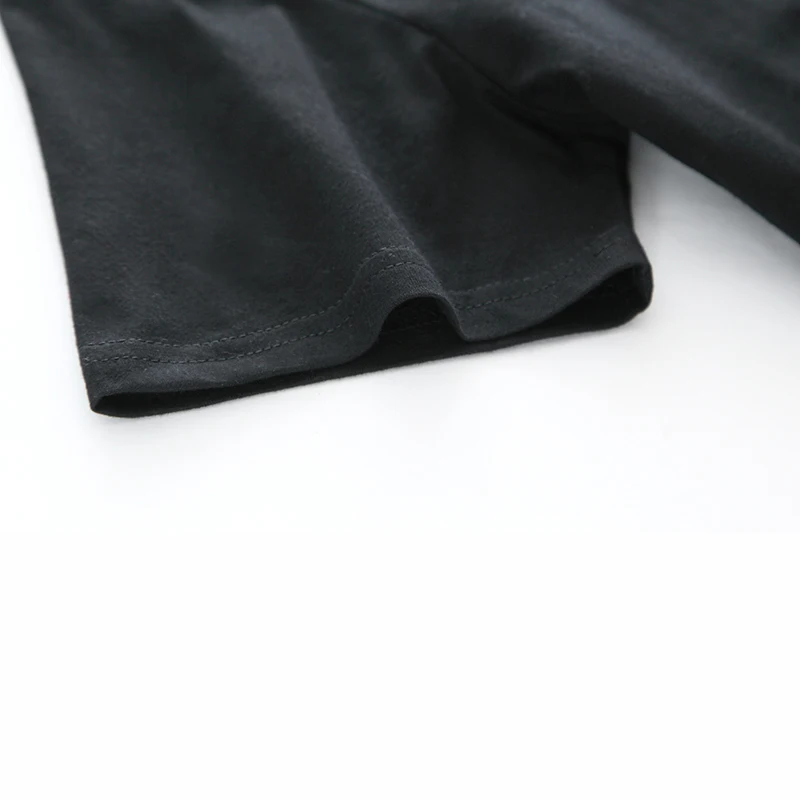 โตเกียวไลฟ์กอล์ฟแวร์เสื้อยืดสไ - Lifestyle In Korean บทวิจารณ์และราคา